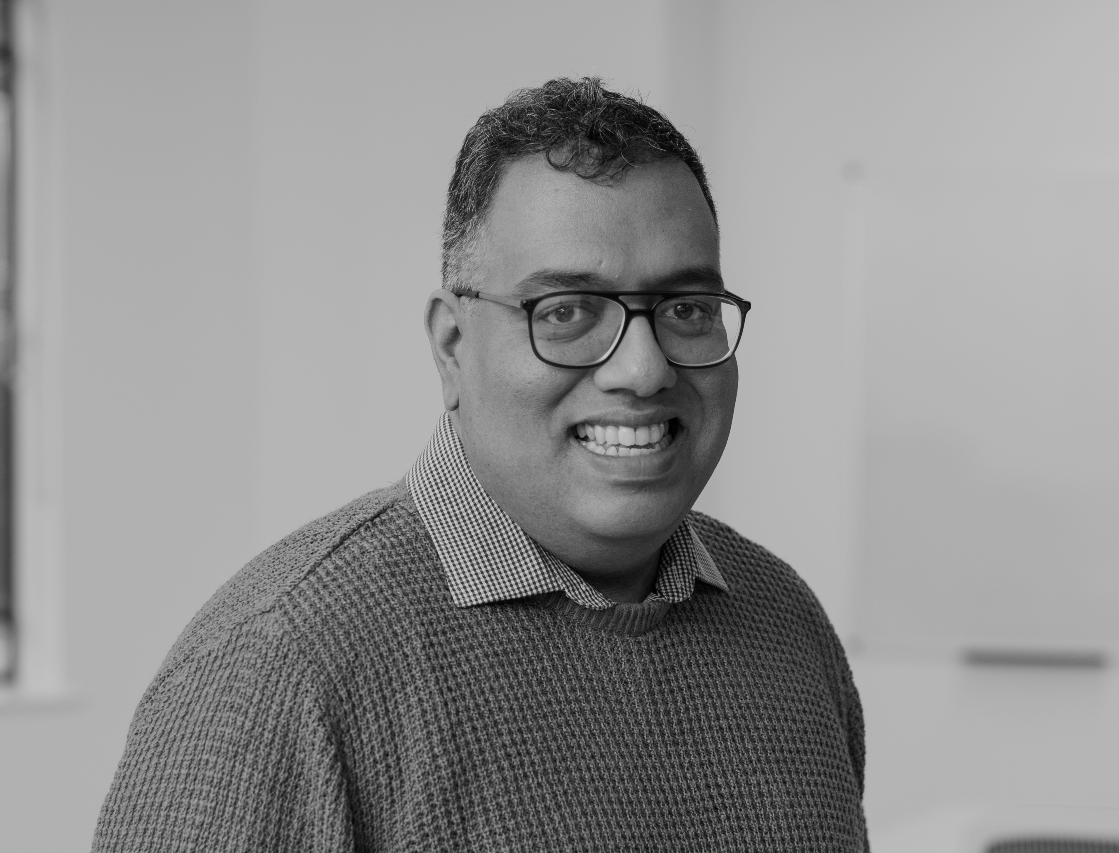 Paul Mampilly - Human 10000